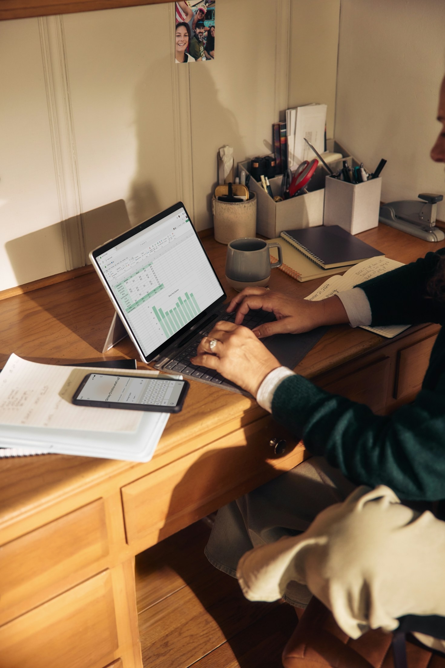 Come misurare il vero impatto delle organizzazioni