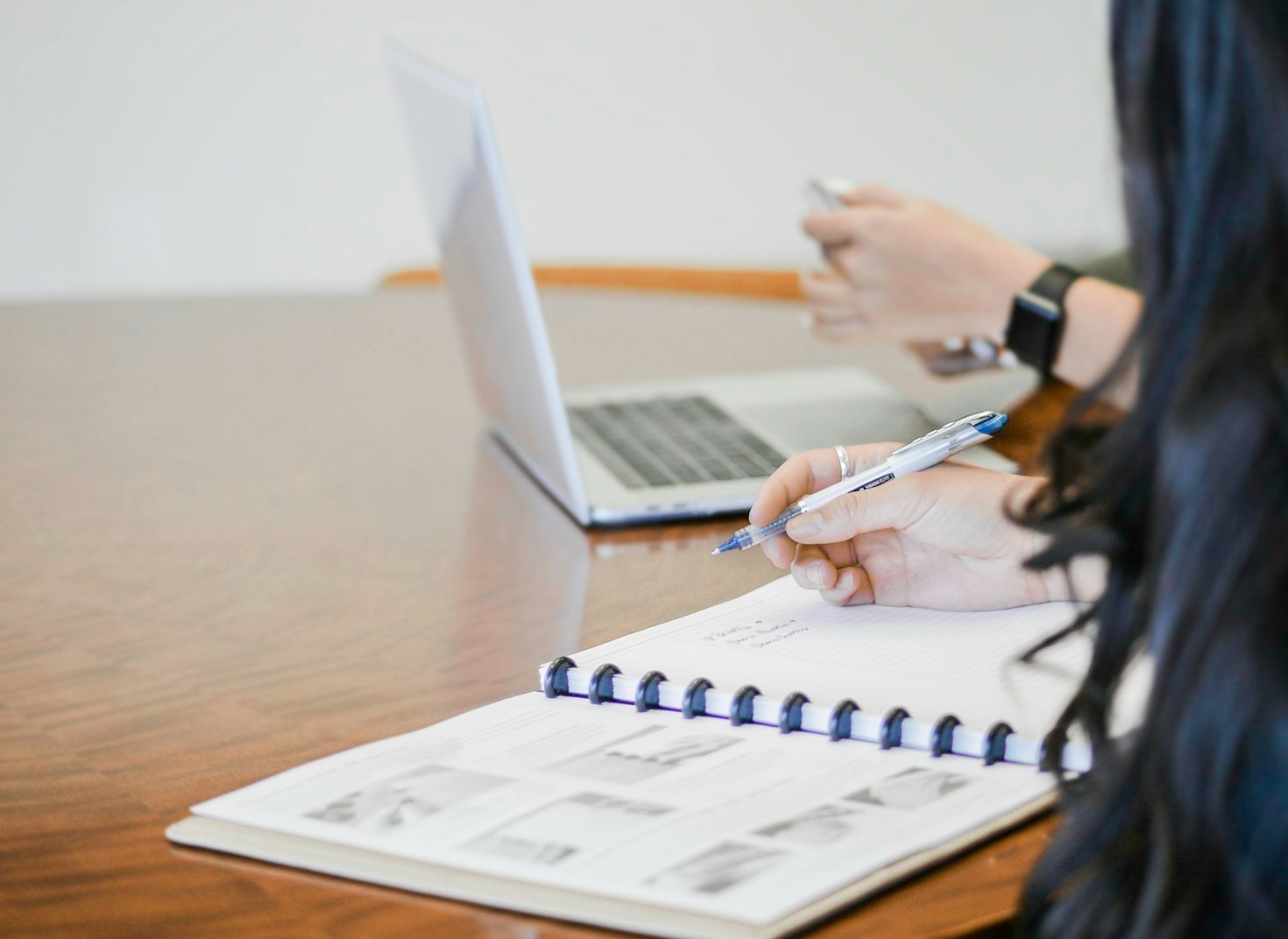 Collaborazione diretta: il segreto per il successo
